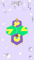 Meet Puzzle 截图 1