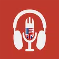 English Radio