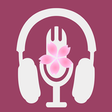 Japan Radio APK