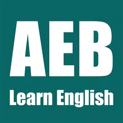 AEB English