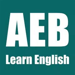 Baixar AEB - Learn English VOA APK