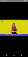 AEB - Learn English VOA Ekran Görüntüsü 3