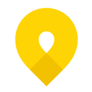 SmarTrack APK