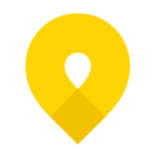 SmarTrack icon