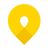 SmarTrack APK