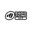 ”Radio Ticino APP