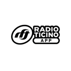 Radio Ticino icône