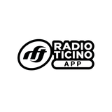 Radio Ticino icono