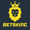 BetsKing : Tahmin Kralı