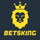BetsKing : Tahmin Kralı APK
