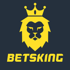 BetsKing icône