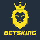 BetsKing أيقونة
