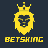 BetsKing icône