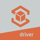 Driver APK