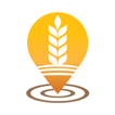 SMART RETAILER icon