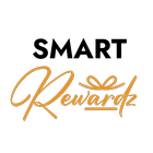 Smart Rewardz icône