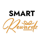 Smart Rewardz 아이콘