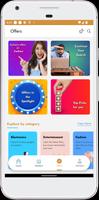 Smart Rewardz 스크린샷 3