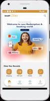 Smart Rewardz 포스터