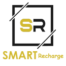 smartrecharge-APK