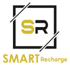 smartrecharge icône