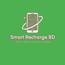 Smart Recharge BD APK