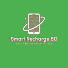 Smart Recharge BD आइकन