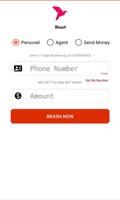Smart Recharge BD स्क्रीनशॉट 3