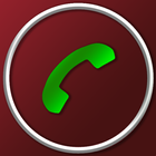 Call Recorder icon