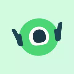 Hiring XAPK download