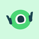 Hiring APK
