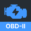 OBD 2 Scanner Car Check Torque APK
