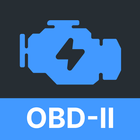OBD 2 Scanner Car Check Torque أيقونة