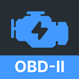 OBD2 Scanner: Car Diagnostics