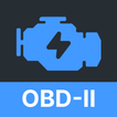 OBD2 Scan: Torque Diagnostics