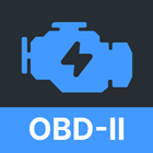 OBD2 Scan: Torque Diagnostics icon