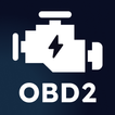 OBD2 Scan: Torque Diagnostics