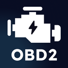OBD2 Scan: Torque Diagnostics biểu tượng