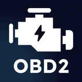 OBD2 Scan: Torque Diagnostics biểu tượng
