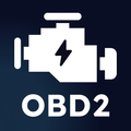 OBD2 Scan: Torque Diagnostics