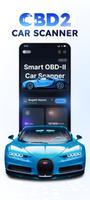 OBD2 Scan: Torque Diagnostics bài đăng