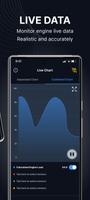 OBD2 Scan: Torque Diagnostics screenshot 3