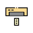Smart AC Remote for Onida APK