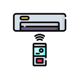 Smart AC Remote for Acson icon