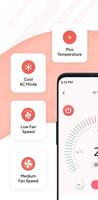 Smart AC Remote for Acson screenshot 3