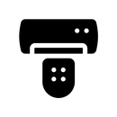 Smart AC Remote for Agratto APK