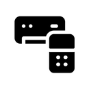 APK AC Remote for Amazon Basic