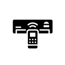 APK Smart AC Remote for Carrier