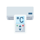 APK Smart AC Remote for Daewoo