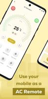 Smart AC Remote for Kenwood screenshot 3
